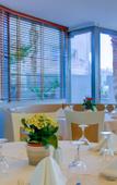 Туры в отель Bomo Palace Hotel Туры в отель Bomo Palace Hotel