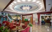 Туры в отель Palace Hotel Heviz Туры в отель Palace Hotel Heviz