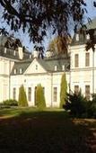 Туры в отель Palace Туры в отель Palace