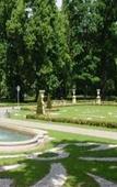 Туры в отель Palace Туры в отель Palace