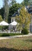 Туры в отель Palace Туры в отель Palace