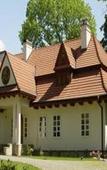 Туры в отель Palace Туры в отель Palace