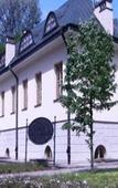 Туры в отель Palace Туры в отель Palace
