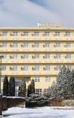 Туры в отель Palace Туры в отель Palace