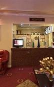 Туры в отель Palace Туры в отель Palace