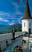 Туры в отель Palace hotel Gstaad Туры в отель Palace hotel Gstaad