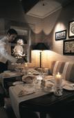 Туры в отель Palace hotel Gstaad Туры в отель Palace hotel Gstaad