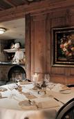Туры в отель Palace hotel Gstaad Туры в отель Palace hotel Gstaad