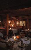 Туры в отель Palace hotel Gstaad Туры в отель Palace hotel Gstaad