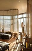 Туры в отель Palace hotel Gstaad Туры в отель Palace hotel Gstaad