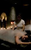 Туры в отель Palace hotel Gstaad Туры в отель Palace hotel Gstaad
