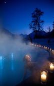 Туры в отель Palace hotel Gstaad Туры в отель Palace hotel Gstaad