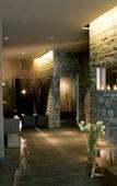 Туры в отель Palace hotel Gstaad Туры в отель Palace hotel Gstaad