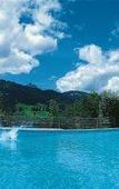 Туры в отель Palace hotel Gstaad Туры в отель Palace hotel Gstaad