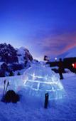 Туры в отель Palace hotel Gstaad Туры в отель Palace hotel Gstaad