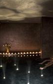 Туры в отель Palace hotel Gstaad Туры в отель Palace hotel Gstaad