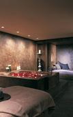 Туры в отель Palace hotel Gstaad Туры в отель Palace hotel Gstaad