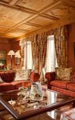 Туры в отель Palace hotel Gstaad Туры в отель Palace hotel Gstaad
