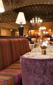 Туры в отель Palace hotel Gstaad Туры в отель Palace hotel Gstaad