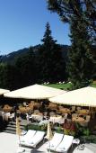 Туры в отель Palace hotel Gstaad Туры в отель Palace hotel Gstaad