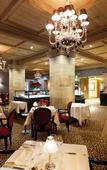 Туры в отель Palace hotel Gstaad Туры в отель Palace hotel Gstaad