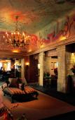 Туры в отель Palace hotel Gstaad Туры в отель Palace hotel Gstaad