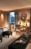 Туры в отель Palace hotel Gstaad Туры в отель Palace hotel Gstaad