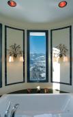 Туры в отель Palace hotel Gstaad Туры в отель Palace hotel Gstaad