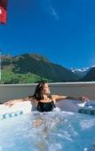 Туры в отель Palace hotel Gstaad Туры в отель Palace hotel Gstaad