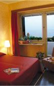 Туры в отель Hotel Palace Varazze Туры в отель Hotel Palace Varazze