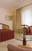 Туры в отель Palace Berlin Туры в отель Palace Berlin