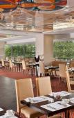 Туры в отель Palace Berlin Туры в отель Palace Berlin