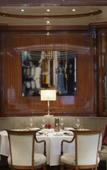 Туры в отель Palace Berlin Туры в отель Palace Berlin