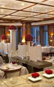 Туры в отель Palace Berlin Туры в отель Palace Berlin