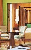 Туры в отель Palace Berlin Туры в отель Palace Berlin