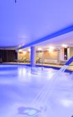 Туры в отель Be Live Collection Palace de Muro Туры в отель Be Live Collection Palace de Muro