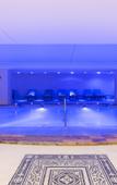 Туры в отель Be Live Collection Palace de Muro Туры в отель Be Live Collection Palace de Muro