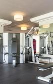 Туры в отель Be Live Collection Palace de Muro Туры в отель Be Live Collection Palace de Muro