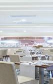 Туры в отель Be Live Collection Palace de Muro Туры в отель Be Live Collection Palace de Muro