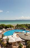 Туры в отель Be Live Collection Palace de Muro Туры в отель Be Live Collection Palace de Muro