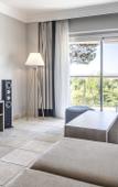Туры в отель Be Live Collection Palace de Muro Туры в отель Be Live Collection Palace de Muro
