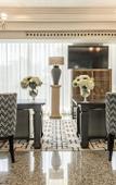 Туры в отель Be Live Collection Palace de Muro Туры в отель Be Live Collection Palace de Muro