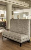 Туры в отель Be Live Collection Palace de Muro Туры в отель Be Live Collection Palace de Muro