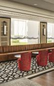 Туры в отель Be Live Collection Palace de Muro Туры в отель Be Live Collection Palace de Muro