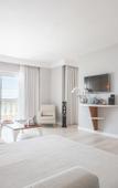 Туры в отель Be Live Collection Palace de Muro Туры в отель Be Live Collection Palace de Muro