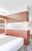 Туры в отель Microtel Inn & Suites by Wyndham Olean/Allegany Туры в отель Microtel Inn & Suites by Wyndham Olean/Allegany