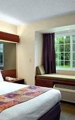 Туры в отель Microtel Inn & Suites by Wyndham Olean/Allegany Туры в отель Microtel Inn & Suites by Wyndham Olean/Allegany