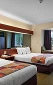 Туры в отель Microtel Inn & Suites by Wyndham Olean/Allegany Туры в отель Microtel Inn & Suites by Wyndham Olean/Allegany