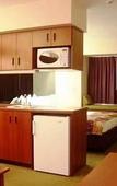 Туры в отель Microtel Inn & Suites by Wyndham Olean/Allegany Туры в отель Microtel Inn & Suites by Wyndham Olean/Allegany