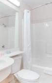 Туры в отель Microtel Inn & Suites by Wyndham Olean/Allegany Туры в отель Microtel Inn & Suites by Wyndham Olean/Allegany